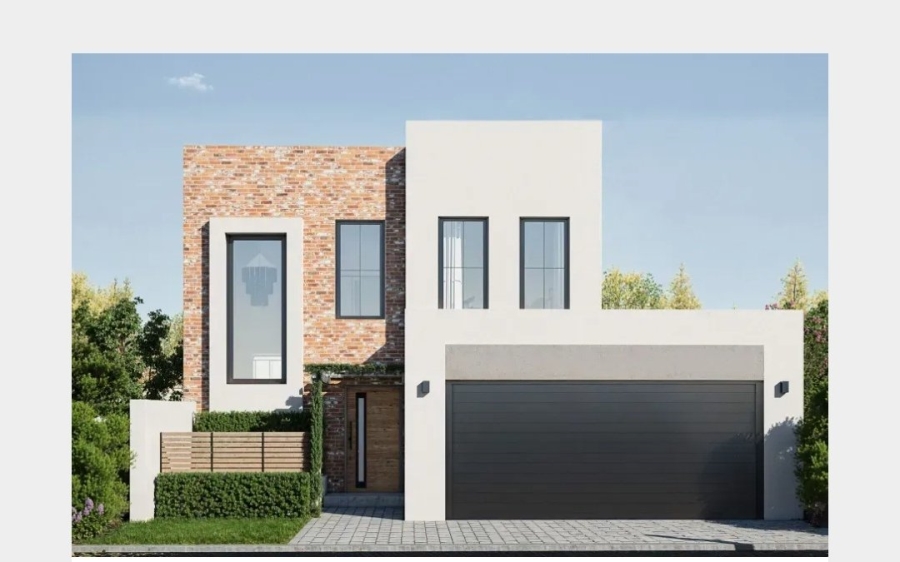 4 Bedroom Property for Sale in Sandown Western Cape